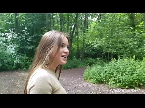 ❤️ I suggested to Evelina that we fuck in a public place! She said yes. Then I fucked her in the ass and cum in her mouth. Then she pissed herself. ❤️❌ Fucking video at us en-us.pornolemon.ru ❤