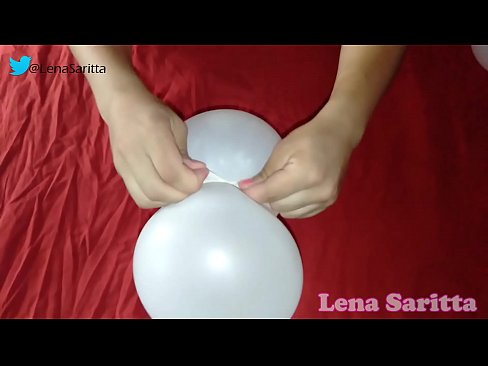 ❤️ How to make a toy vagina or anus at home ❤️❌ Fucking video at us en-us.pornolemon.ru ❤