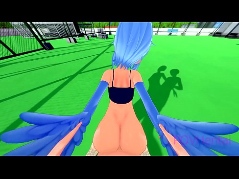 ❤️ Harpy monster girl. ❤️❌ Fucking video at us en-us.pornolemon.ru ❤