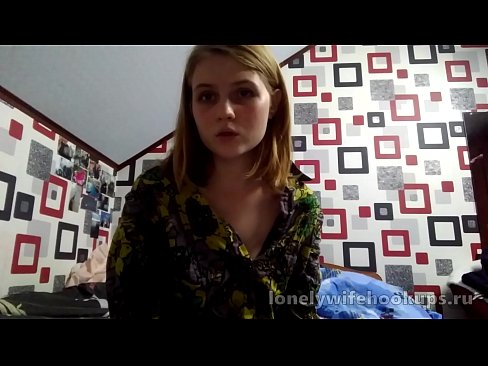 ❤️ Young blonde student from Russia likes bigger dicks. ❤️❌ Fucking video at us en-us.pornolemon.ru ❤