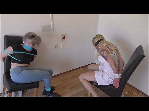 ❤️ Addicted / tied up and gagged / damsel in distress ❤️❌ Fucking video at us en-us.pornolemon.ru ❤