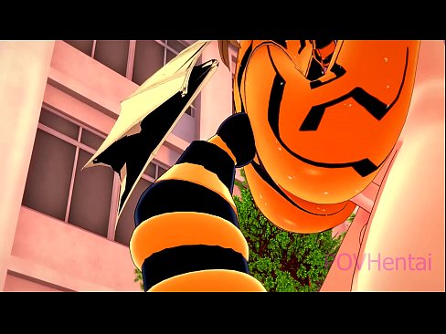 ❤️ Wasp Girl Monster ❤️❌ Fucking video at us en-us.pornolemon.ru ❤